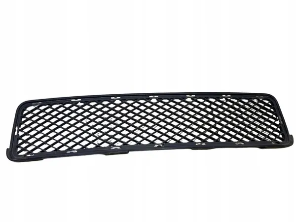 Grille de pare-chocs avant HYUNDAI TUCSON 865612E000 image 2