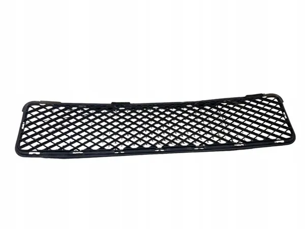 Grille de pare-chocs avant HYUNDAI TUCSON 865612E000 image 3