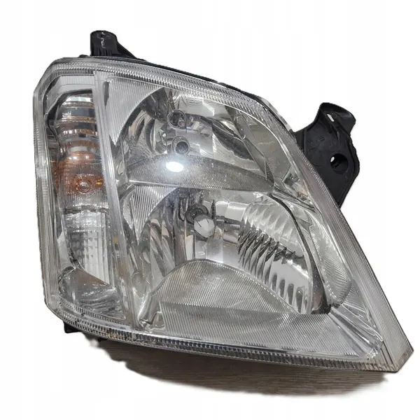 Faros delanteros derecho OPEL MERIVA A image 2