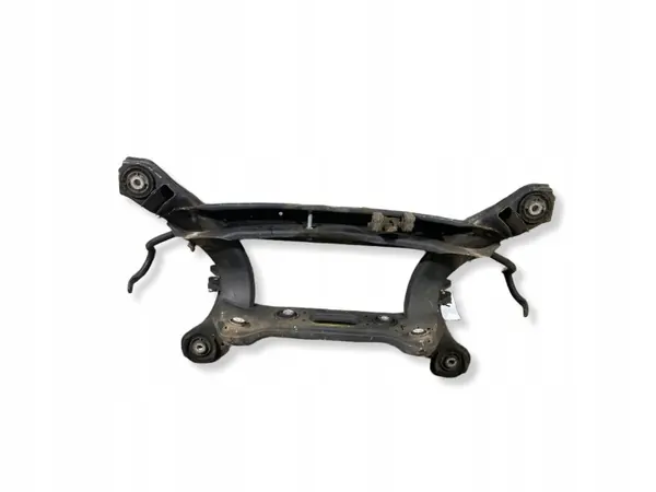 Mercedes-Benz GLC X253 Bakre Medar OEM A2133264300 image 2