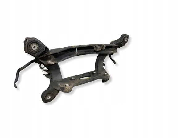 Mercedes-Benz GLC X253 Bakre Medar OEM A2133264300 image 3