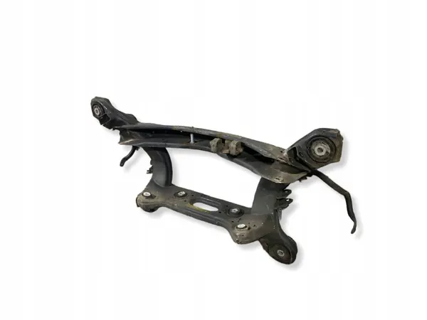 Mercedes-Benz GLC X253 Bakre Medar OEM A2133264300 image 4