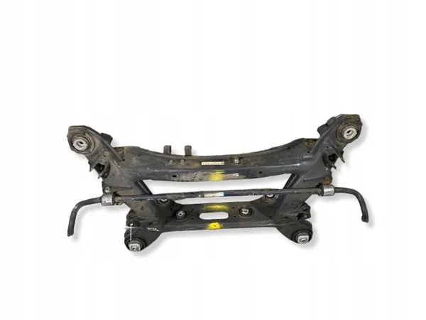 Mercedes-Benz GLC X253 Bakre Medar OEM A2133264300 image 6