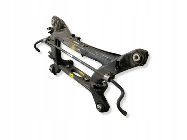 Mercedes-Benz GLC X253 Bakre Medar OEM A2133264300 image 7