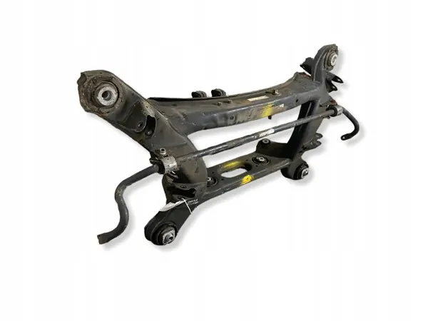 Mercedes-Benz GLC X253 Bakre Medar OEM A2133264300 image 8
