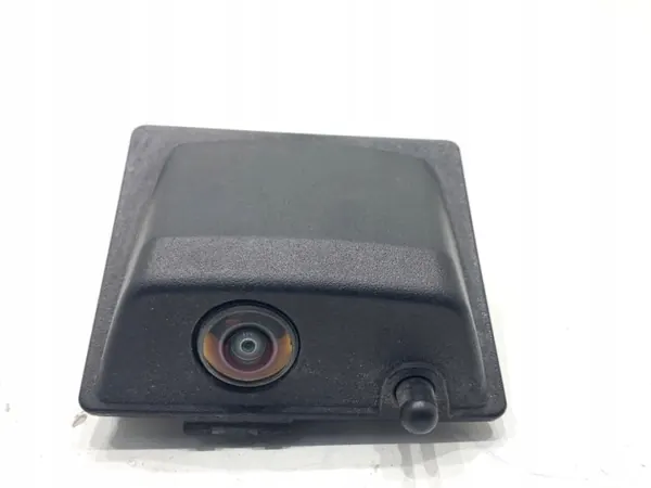 Caméra de recul OEM 0263007226 pour Land Rover Evoque image 2
