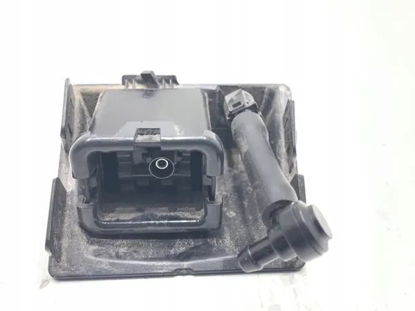 Caméra de recul OEM 0263007226 pour Land Rover Evoque image 3