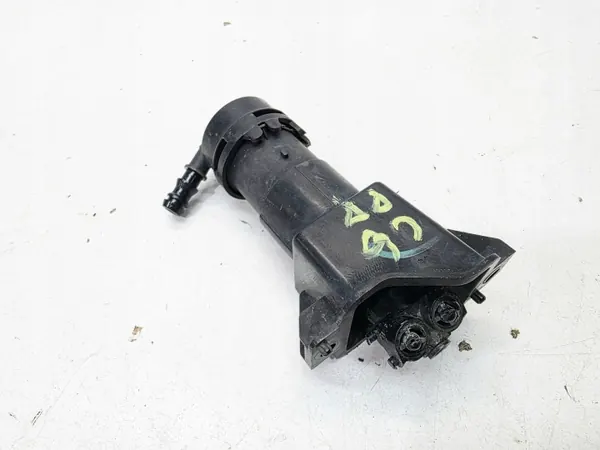 Scheinwerferreinigungsdüse Audi OE 4F0955102B image 3