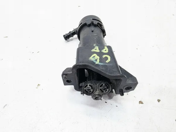 Scheinwerferreinigungsdüse Audi OE 4F0955102B image 4