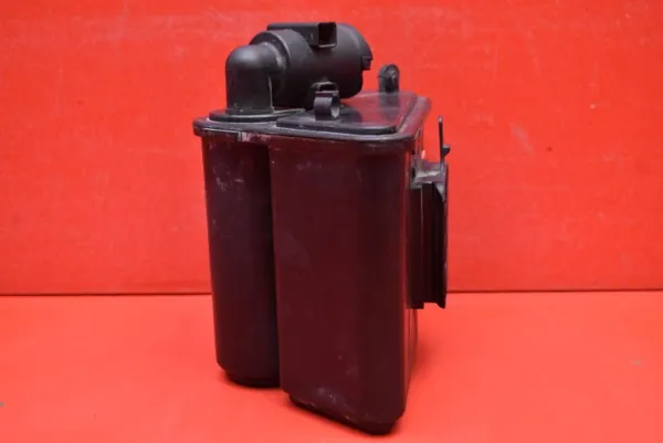 OEM A2464700359 Koolstoffilter voor Mercedes CLA 2.0 CGI image 4