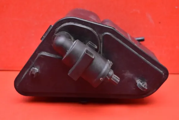 OEM A2464700359 Koolstoffilter voor Mercedes CLA 2.0 CGI image 5