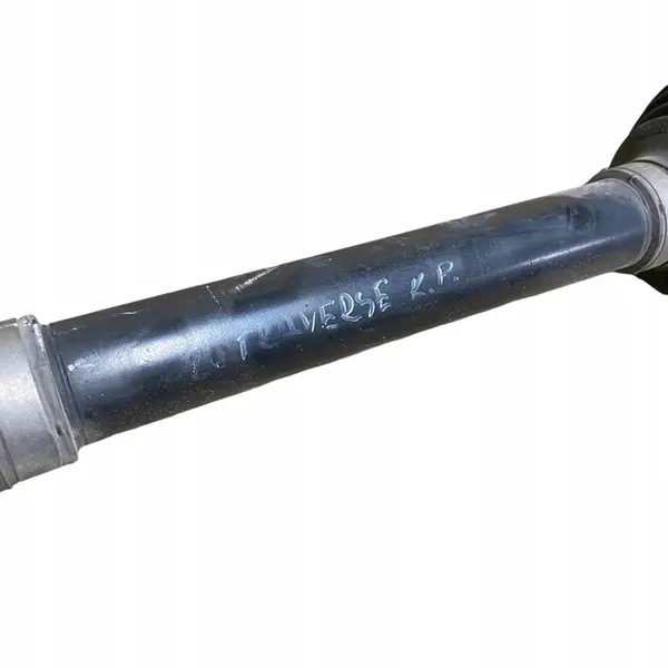 Chevrolet Traverse II 2020 Främre Vänster Halvaxel OEM image 4