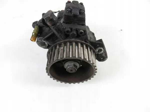 Siemens inspuitpomp OEM A2C20000754 image 3