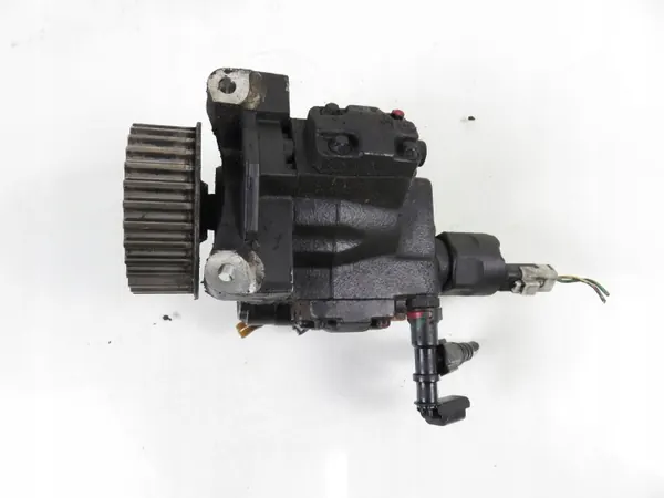 Siemens inspuitpomp OEM A2C20000754 image 7