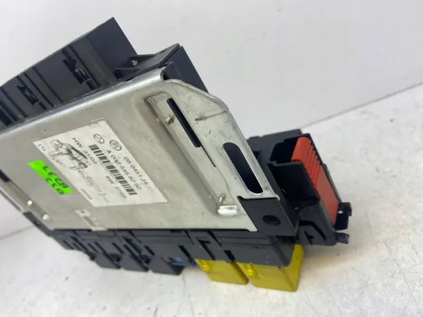 Zekeringkast OEM A0325458232 voor Mercedes CL W215 image 8