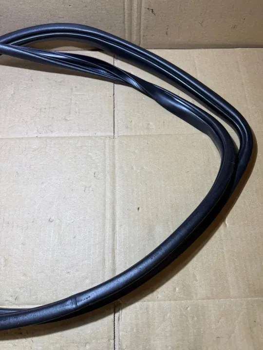 Joint de Porte Avant Droit OEM Hyundai I30 II 24.02 image 6