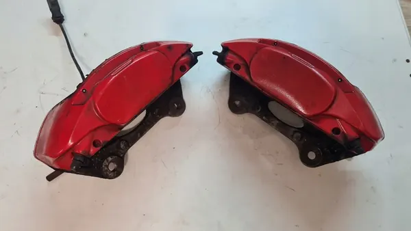 Audi OE Jarrusatula 8R0 615 107A image 3