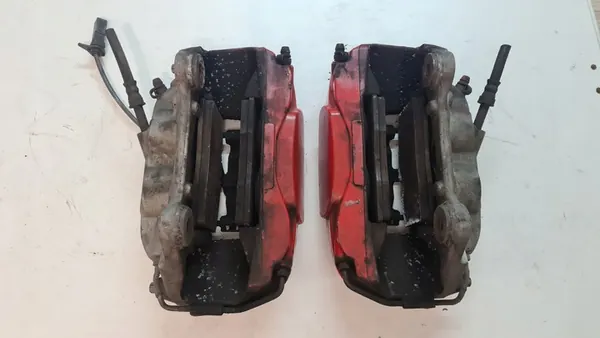 Audi OE Jarrusatula 8R0 615 107A image 4