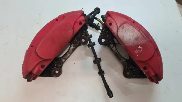 Audi OE Jarrusatula 8R0 615 107A image 5