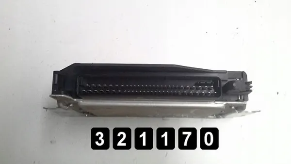 Audi A8 ESP remregelunit OEM AM-321170 image 3