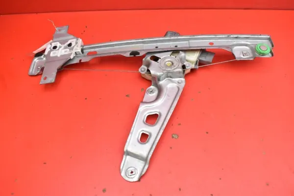 OEM 9682808880 Höger Framruta Lyftare Peugeot 5008 image 2