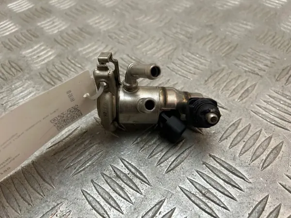 AdBlue-injector Volvo XC60 2020 OEM 31452332 image 5