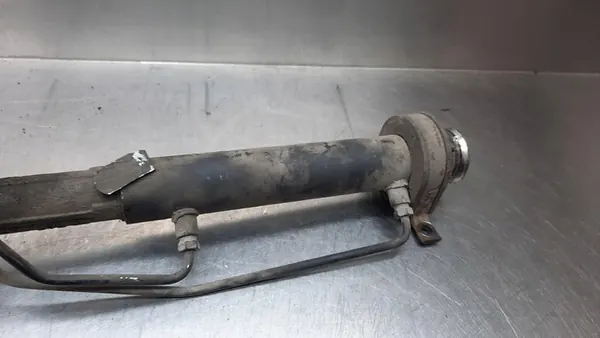 Caixa de direção Volkswagen Passat B3 1.8B 90R OEM 357422055 image 3