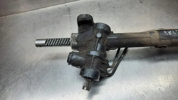 Caixa de direção Volkswagen Passat B3 1.8B 90R OEM 357422055 image 4