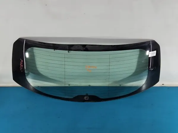OEM IMPRK1528546 bakluckeruta för Opel Astra image 2