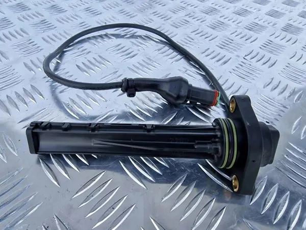 Sensor de Nível do Cárter de Óleo Scania OEM 2277271 - Usado image 2