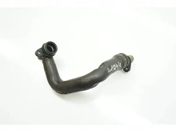 Audi A1 Öljyseparatori 1.0 TFSI 70kW (95 HP) - 04C103474B image 2