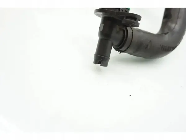 Audi A1 Öljyseparatori 1.0 TFSI 70kW (95 HP) - 04C103474B image 4