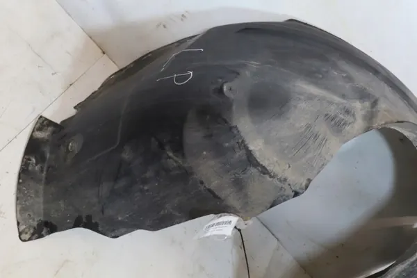Ford Mondeo framskärm vänster OEM DS73-A16115-DG image 3