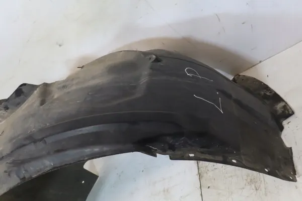 Ford Mondeo framskärm vänster OEM DS73-A16115-DG image 5
