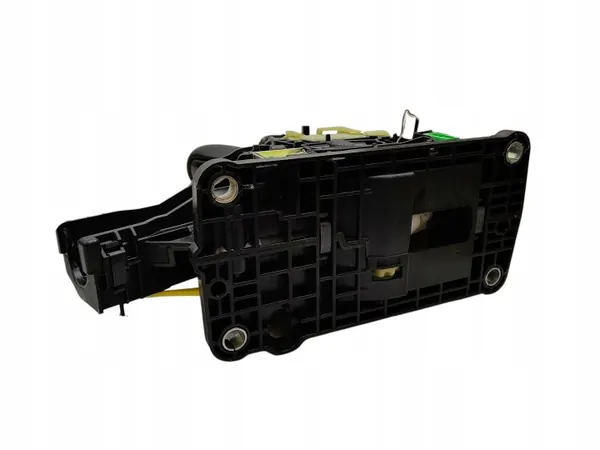 OEM MM_31437813 Volvo Versnellingspook Compleet image 3