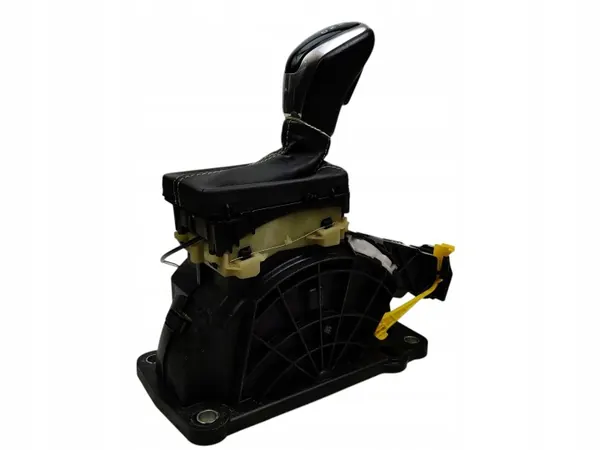 OEM MM_31437813 Volvo Versnellingspook Compleet image 5
