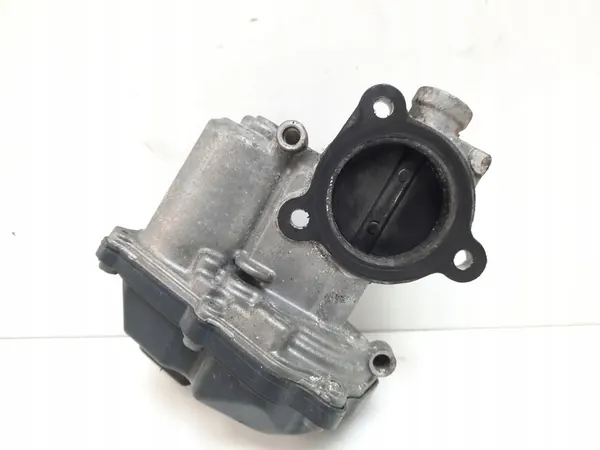 Válvula EGR VW GOLF VII SPORTSVAN 1.6 04L131501 image 2