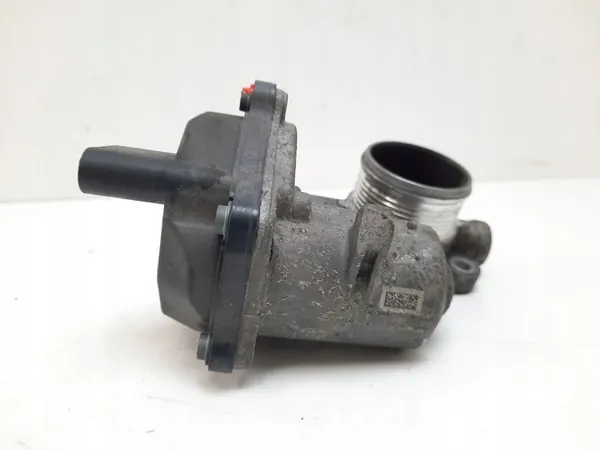 Válvula EGR VW GOLF VII SPORTSVAN 1.6 04L131501 image 6