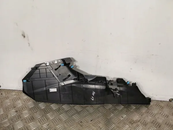 Subaru Forester SK 2020 höger sida centertunnlar OEM S22007020 image 3