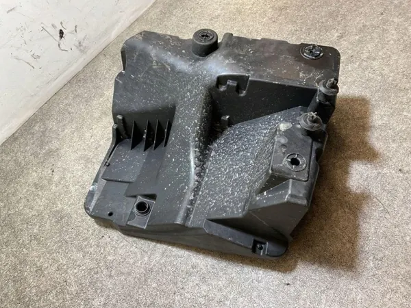 Pièces de compartiment moteur VW OEM 7LA907296 - Occasion image 3