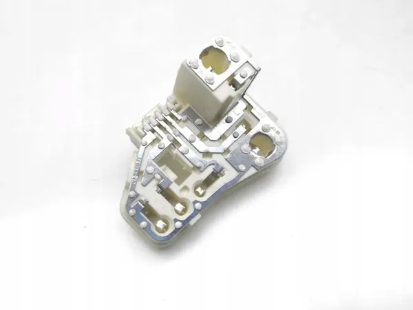 BMW OEM 7211213 Bakre vänster glödlampfäste image 10