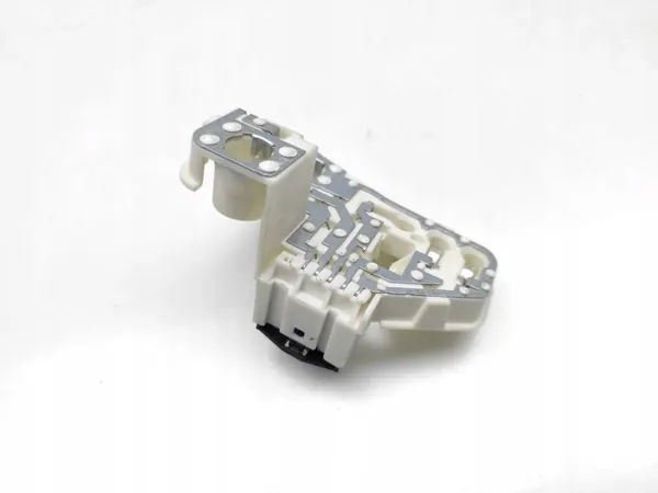 BMW OEM 7211213 Bakre vänster glödlampfäste image 3