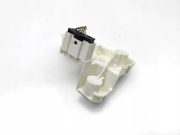 BMW OEM 7211213 Bakre vänster glödlampfäste image 6