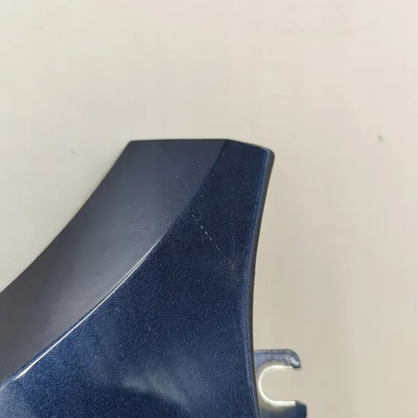 Parafango Anteriore Sinistro VW Passat Variant B8 3G0821021A image 3