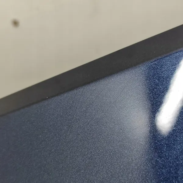 Parafango Anteriore Sinistro VW Passat Variant B8 3G0821021A image 4