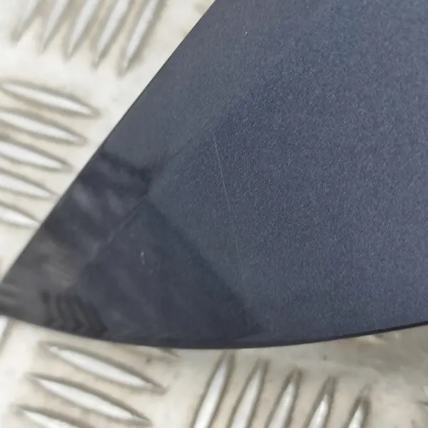 Parafango Anteriore Sinistro VW Passat Variant B8 3G0821021A image 5