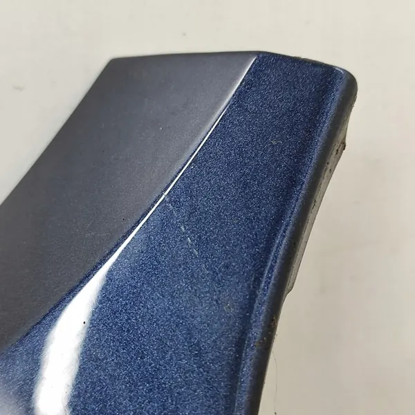 Parafango Anteriore Sinistro VW Passat Variant B8 3G0821021A image 6