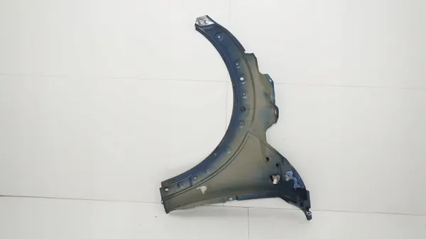 Aile avant droite OEM 360203387 pour Mini Cooper R56 image 6