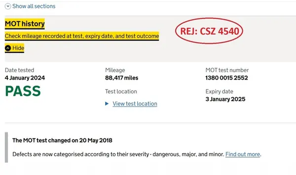 Bomba de aire secundaria Porsche Cayenne 4.5 V8 7L5959253A 7L5959253B image 9