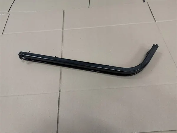 OEM R2X6-V25004-BC Schuifdeur - Gidsrail Ford image 2